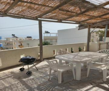 Villasouthcrete