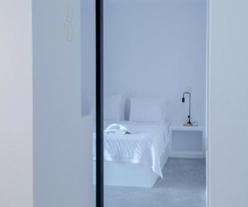 L’arco Milos Suite