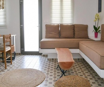 Dream On Adamas Milos