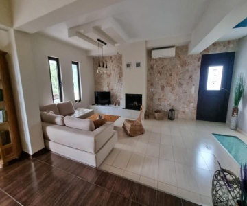 Precious Emma's House