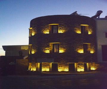 Renthousetinos 2