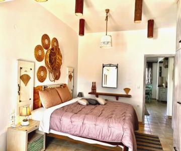 Aloni G&a Archaggelos