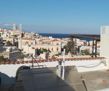 1872 Tonia, Two Level Cozy Stony Apartment