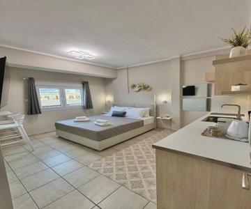 Karnayio Rooms - Propela