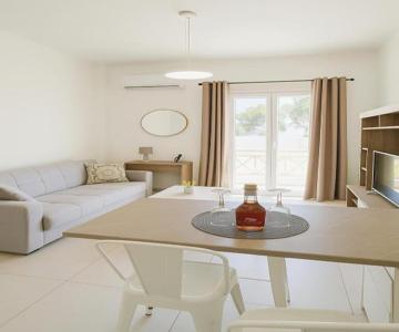 Athanasia's Place