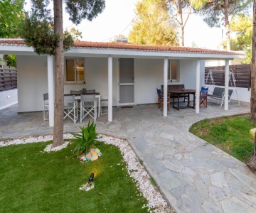 Katerlove Beach House