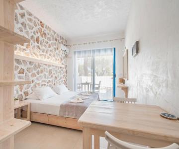 Studios Maria Christina