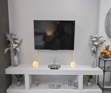 Sea & Joy Studio