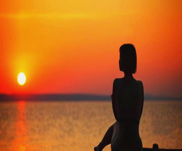 Hilltop Serenity Villa