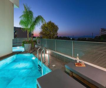 Anima Del Sol ( Levanta )