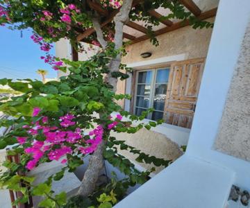 Casa Kairis Premium Suites