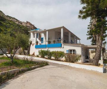 Villa Giorgos