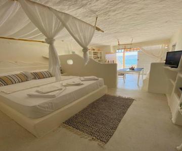 Traditional Syrma Nikos