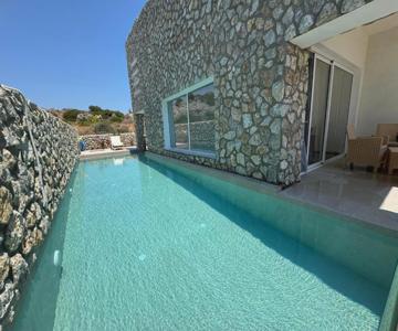 Delfinia Luxury Residence