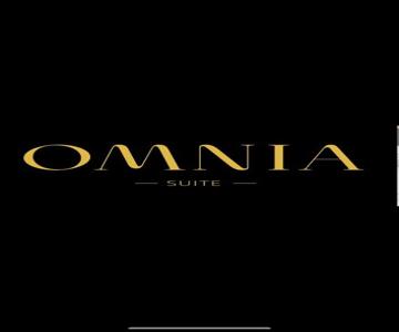 Omnia Suite