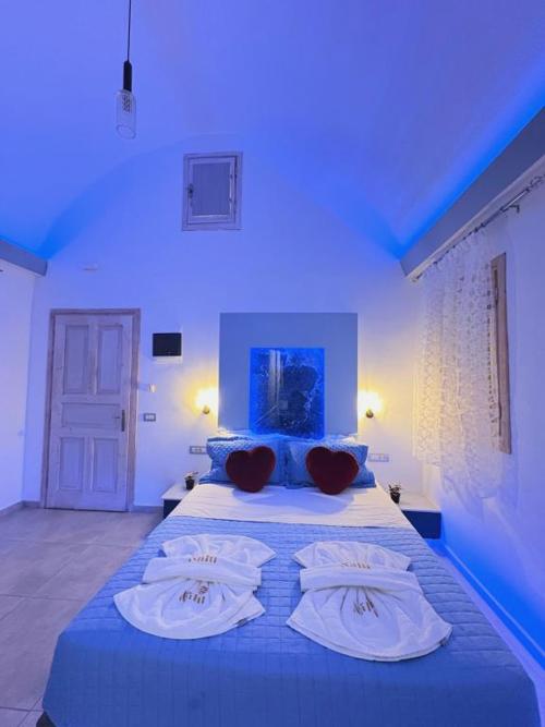 Nalu Suites