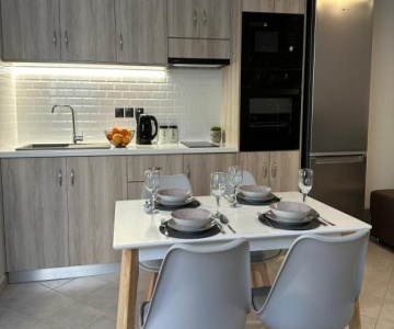 Little Nest - Luxury Living