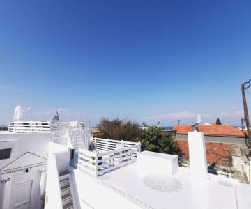 Traditional Villa Sofia