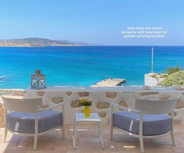 Villarentalkoufonisigreece