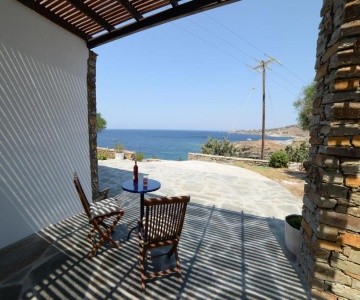 Villa Aphrodite