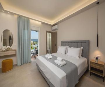 Central Avenue Studios