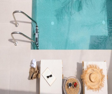 Mariann Premium Suites