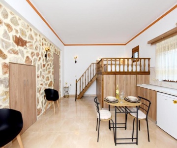 Venus Island Studios