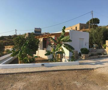 Villakia Katerina