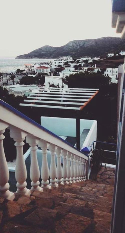 Studios Angela Village