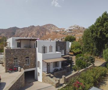 Palos Studios