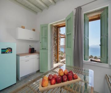 Serifos Bella Vista 2