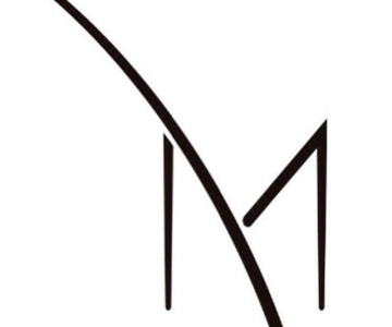 M For Mykonos