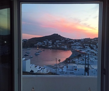 Revel Mykonos 4