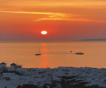 Ibiscus Boutique Hotel