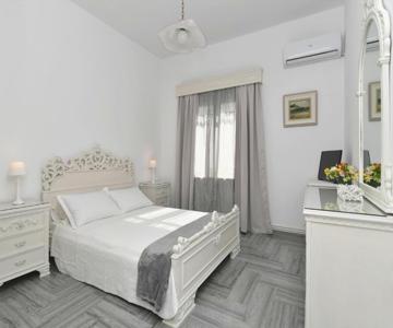 Cozy House In Naousa
