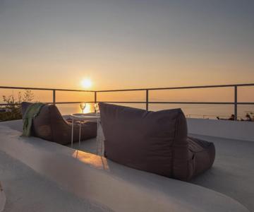 Outopoia Cave Studios