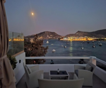 Residence 8 Beaufort