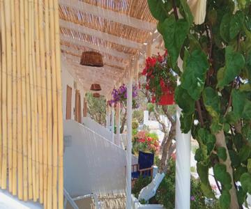 Errika's Sweet Home