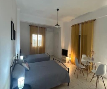 Muses_calliope, Chios