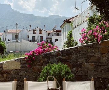 Keepos By Polykratis