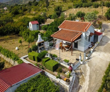 Country House Speri