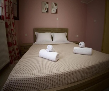 Mountain Harmony Home