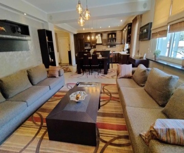 Mirabilia Guest House