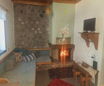 Potamolithos Suites 2