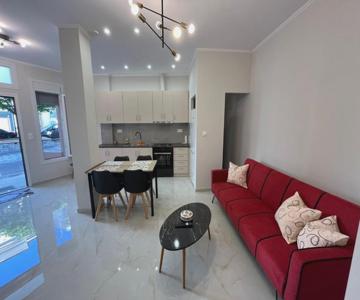 Home-1611