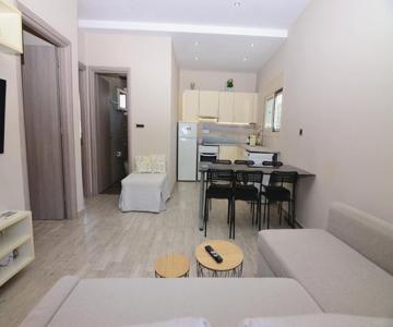 Villa Yvonne By Ey Villas