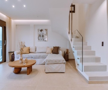 Milion Residences