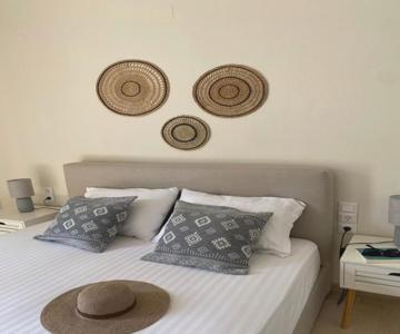 Libera Private Rooms