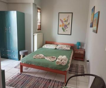 Marilena Studio Plataria