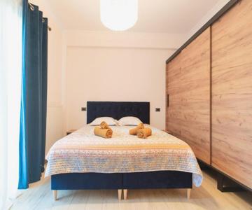 Elegance Suites